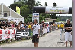 Marathon de Sauternes 02 058 * 679 x 453 * (156KB)